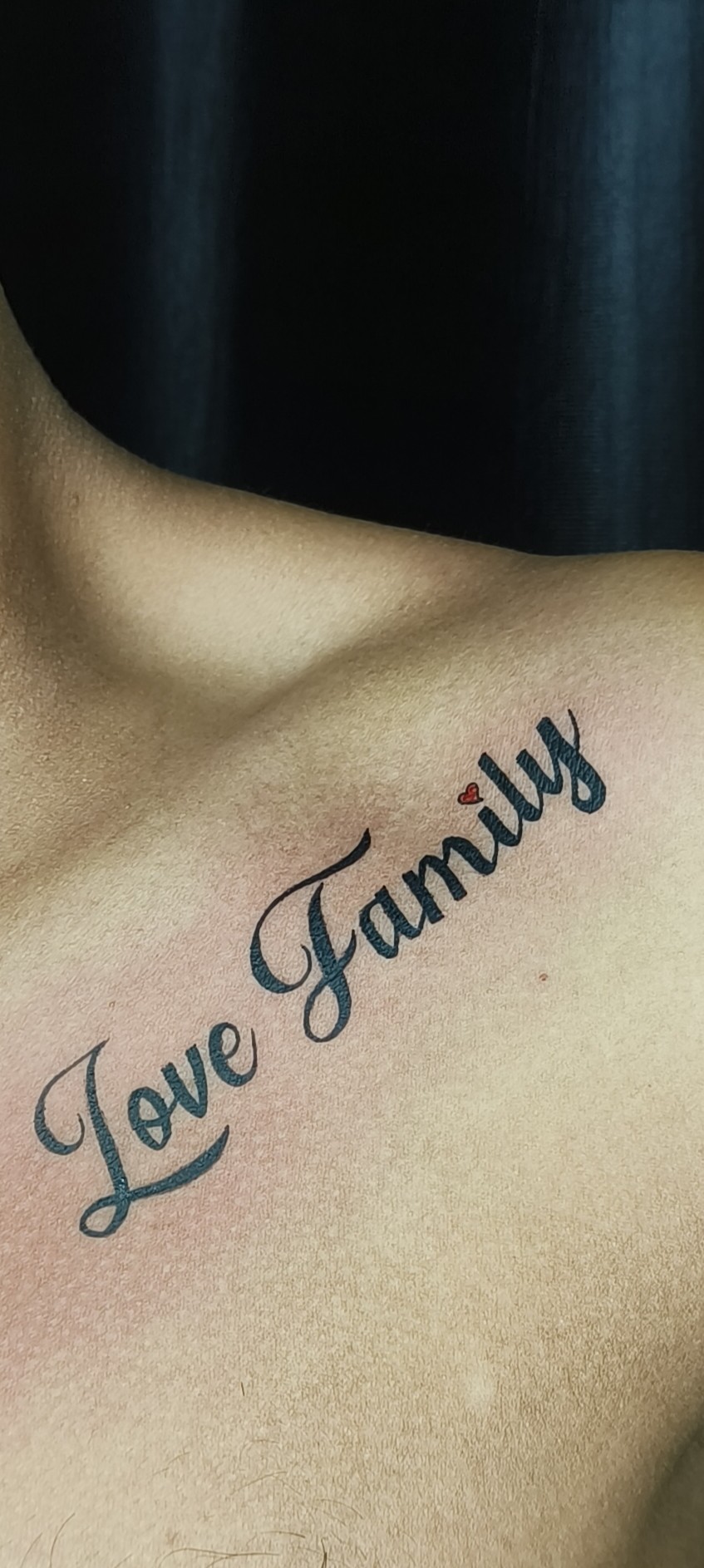 Tattoo 4