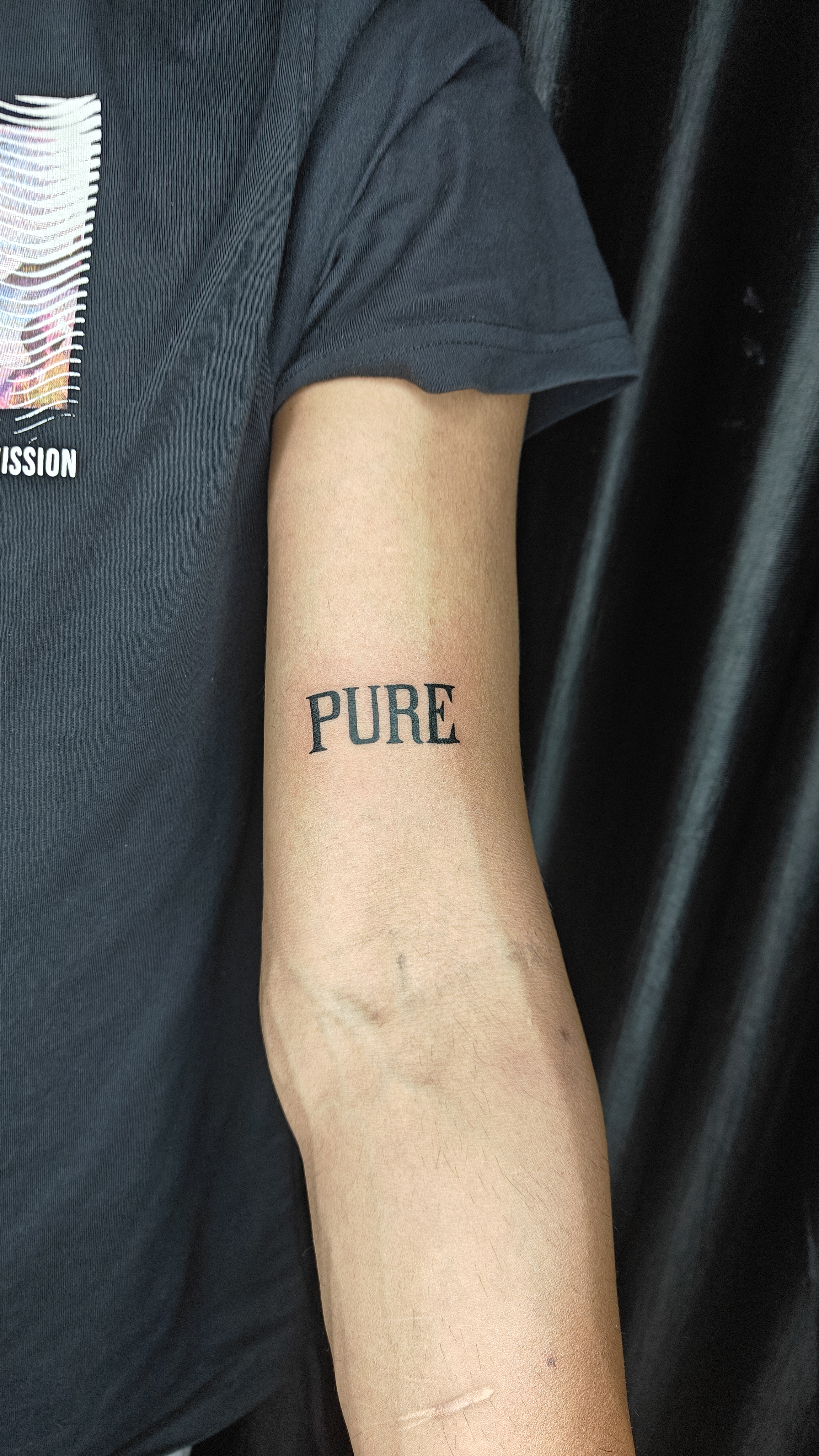 Tattoo 4