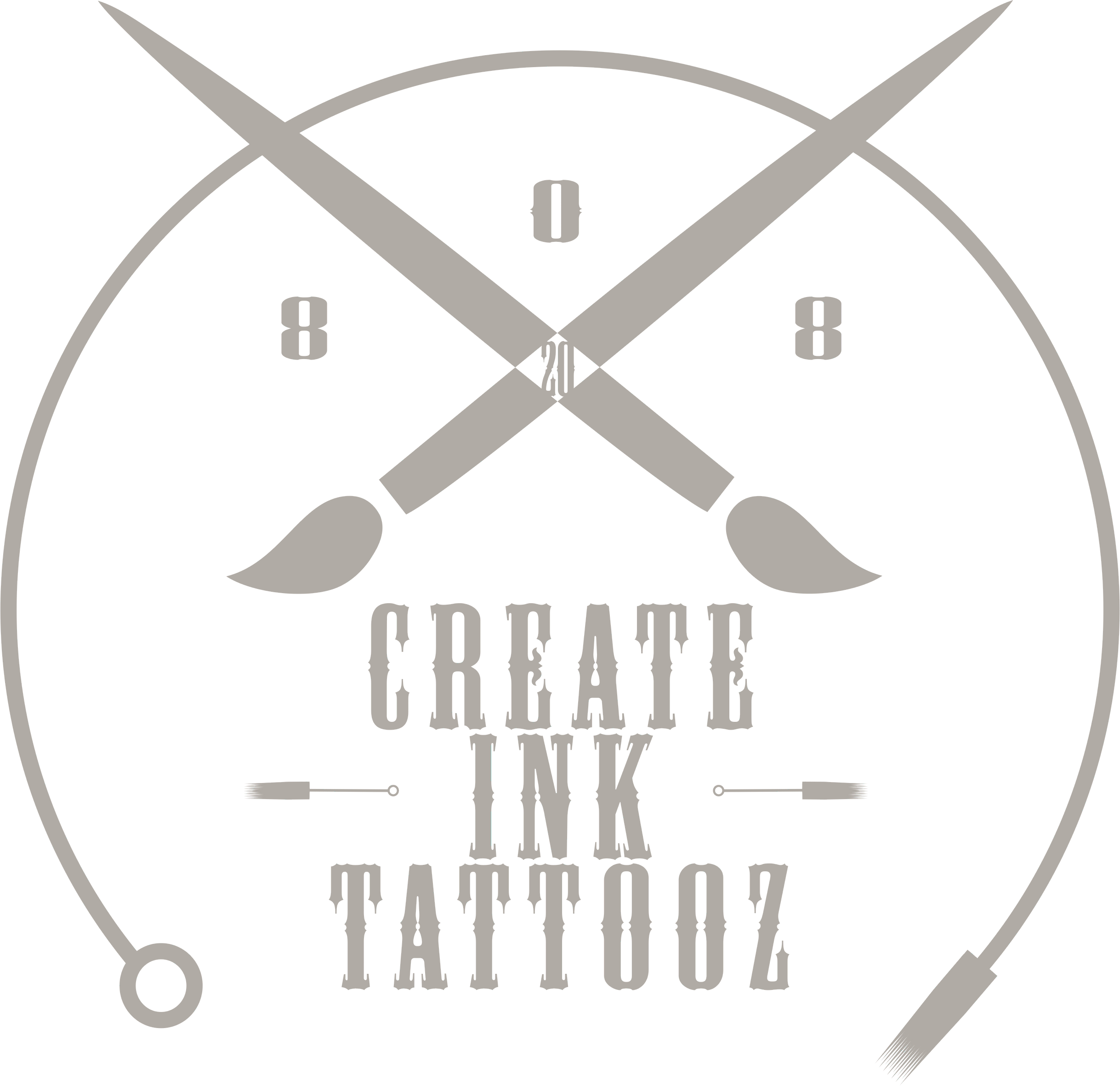 Studio Logo